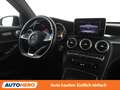 Mercedes-Benz GLC 350 GLC 350e 4Matic AMG Line Aut. *LED*ACC*CAM* Schwarz - thumbnail 13