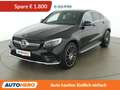 Mercedes-Benz GLC 350 GLC 350e 4Matic AMG Line Aut. *LED*ACC*CAM* Schwarz - thumbnail 1