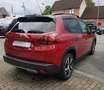 Peugeot 2008 1.2 PureTech Allure - thumbnail 2