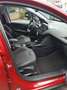 Peugeot 2008 1.2 PureTech Allure - thumbnail 9