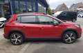 Peugeot 2008 1.2 PureTech Allure - thumbnail 3