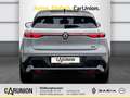 Renault Megane E-Tech 100% Elektr. EV60 220 TECHNO Harman-Kardeon Grau - thumbnail 5