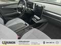 Renault Megane E-Tech 100% Elektr. EV60 220 TECHNO Harman-Kardeon Grau - thumbnail 12