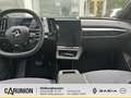 Renault Megane E-Tech 100% Elektr. EV60 220 TECHNO Harman-Kardeon Grau - thumbnail 9