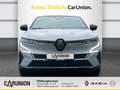 Renault Megane E-Tech 100% Elektr. EV60 220 TECHNO Harman-Kardeon Grau - thumbnail 2