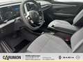 Renault Megane E-Tech 100% Elektr. EV60 220 TECHNO Harman-Kardeon Grau - thumbnail 7