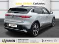 Renault Megane E-Tech 100% Elektr. EV60 220 TECHNO Harman-Kardeon Grau - thumbnail 4
