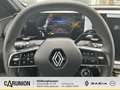 Renault Megane E-Tech 100% Elektr. EV60 220 TECHNO Harman-Kardeon Grau - thumbnail 10