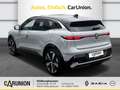 Renault Megane E-Tech 100% Elektr. EV60 220 TECHNO Harman-Kardeon Grau - thumbnail 6
