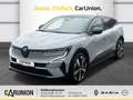 Renault Megane E-Tech 100% Elektr. EV60 220 TECHNO Harman-Kardeon Grau - thumbnail 1
