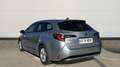 Toyota Corolla TOURING SPORT 1.8 HYBRID ACTIVE TECH E-CVT 122 5P Plateado - thumbnail 3