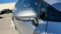 Toyota Corolla TOURING SPORT 1.8 HYBRID ACTIVE TECH E-CVT 122 5P Plateado - thumbnail 16