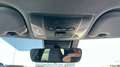 Toyota Corolla TOURING SPORT 1.8 HYBRID ACTIVE TECH E-CVT 122 5P Plateado - thumbnail 20