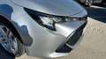 Toyota Corolla TOURING SPORT 1.8 HYBRID ACTIVE TECH E-CVT 122 5P Plateado - thumbnail 7