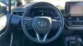 Toyota Corolla TOURING SPORT 1.8 HYBRID ACTIVE TECH E-CVT 122 5P Plateado - thumbnail 21