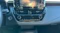 Toyota Corolla TOURING SPORT 1.8 HYBRID ACTIVE TECH E-CVT 122 5P Plateado - thumbnail 18