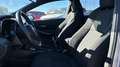 Toyota Corolla TOURING SPORT 1.8 HYBRID ACTIVE TECH E-CVT 122 5P Plateado - thumbnail 10