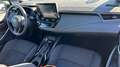 Toyota Corolla TOURING SPORT 1.8 HYBRID ACTIVE TECH E-CVT 122 5P Plateado - thumbnail 11