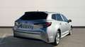 Toyota Corolla TOURING SPORT 1.8 HYBRID ACTIVE TECH E-CVT 122 5P Plateado - thumbnail 4