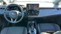 Toyota Corolla TOURING SPORT 1.8 HYBRID ACTIVE TECH E-CVT 122 5P Plateado - thumbnail 9