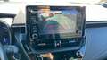 Toyota Corolla TOURING SPORT 1.8 HYBRID ACTIVE TECH E-CVT 122 5P Plateado - thumbnail 24