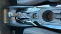 Toyota Corolla TOURING SPORT 1.8 HYBRID ACTIVE TECH E-CVT 122 5P Plateado - thumbnail 13