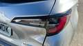 Toyota Corolla TOURING SPORT 1.8 HYBRID ACTIVE TECH E-CVT 122 5P Plateado - thumbnail 15
