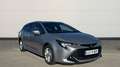 Toyota Corolla TOURING SPORT 1.8 HYBRID ACTIVE TECH E-CVT 122 5P Plateado - thumbnail 1