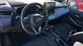 Toyota Corolla TOURING SPORT 1.8 HYBRID ACTIVE TECH E-CVT 122 5P Plateado - thumbnail 8
