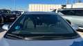Toyota Corolla TOURING SPORT 1.8 HYBRID ACTIVE TECH E-CVT 122 5P Plateado - thumbnail 25