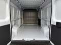 Opel Movano 2.2 BlueHDi 140 L3H2 VA Weiß - thumbnail 9
