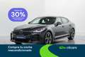Kia Stinger 3.3 T-GDI GT 4x4 Aut. 366 Gris - thumbnail 1