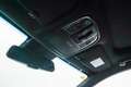 Kia Stinger 3.3 T-GDI GT 4x4 Aut. 366 Gris - thumbnail 34