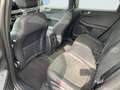 Ford Kuga Plug-In Hybrid ST-Line X Grau - thumbnail 10