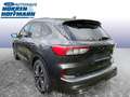 Ford Kuga Plug-In Hybrid ST-Line X Grau - thumbnail 4