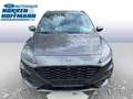 Ford Kuga Plug-In Hybrid ST-Line X Grau - thumbnail 2