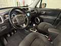 Jeep Renegade Renegade 1.6 mjt Limited fwd 120cv E6 Grijs - thumbnail 12