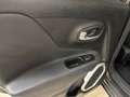 Jeep Renegade Renegade 1.6 mjt Limited fwd 120cv E6 Grijs - thumbnail 15