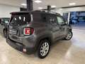 Jeep Renegade Renegade 1.6 mjt Limited fwd 120cv E6 Grijs - thumbnail 10