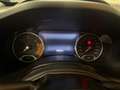 Jeep Renegade Renegade 1.6 mjt Limited fwd 120cv E6 Grijs - thumbnail 28