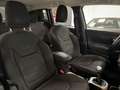 Jeep Renegade Renegade 1.6 mjt Limited fwd 120cv E6 Grijs - thumbnail 24