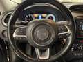 Jeep Renegade Renegade 1.6 mjt Limited fwd 120cv E6 Grijs - thumbnail 25