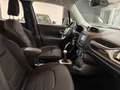 Jeep Renegade Renegade 1.6 mjt Limited fwd 120cv E6 Grijs - thumbnail 23