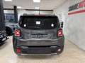 Jeep Renegade Renegade 1.6 mjt Limited fwd 120cv E6 Grijs - thumbnail 7