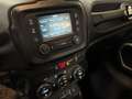 Jeep Renegade Renegade 1.6 mjt Limited fwd 120cv E6 Grijs - thumbnail 27