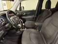 Jeep Renegade Renegade 1.6 mjt Limited fwd 120cv E6 Grijs - thumbnail 14