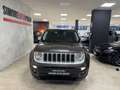 Jeep Renegade Renegade 1.6 mjt Limited fwd 120cv E6 Grijs - thumbnail 4