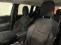 Jeep Renegade Renegade 1.6 mjt Limited fwd 120cv E6 Grijs - thumbnail 13
