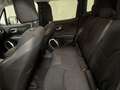 Jeep Renegade Renegade 1.6 mjt Limited fwd 120cv E6 Grijs - thumbnail 17