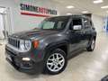Jeep Renegade Renegade 1.6 mjt Limited fwd 120cv E6 Grijs - thumbnail 2